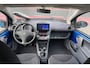 Peugeot 107 1.0-12V XS Airco! 5 Deurs! Elekt Ramen! Camera!