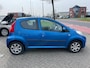 Peugeot 107 1.0-12V XS Airco! 5 Deurs! Elekt Ramen! Camera!