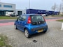 Peugeot 107 1.0-12V XS Airco! 5 Deurs! Elekt Ramen! Camera!