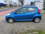 Peugeot 107 1.0-12V XS Airco! 5 Deurs! Elekt Ramen! Camera!