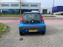 Peugeot 107 1.0-12V XS Airco! 5 Deurs! Elekt Ramen! Camera!