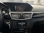 Mercedes-Benz E-klasse Estate 200 CDI Business Class Avantgarde Automaat airco cruis control navigatie stoelverwarming