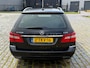 Mercedes-Benz E-klasse Estate 200 CDI Business Class Avantgarde Automaat airco cruis control navigatie stoelverwarming