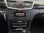 Mercedes-Benz E-klasse Estate 200 CDI Business Class Avantgarde Automaat airco cruis control navigatie stoelverwarming