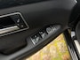 Mercedes-Benz E-klasse Estate 200 CDI Business Class Avantgarde Automaat airco cruis control navigatie stoelverwarming