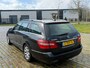 Mercedes-Benz E-klasse Estate 200 CDI Business Class Avantgarde Automaat airco cruis control navigatie stoelverwarming