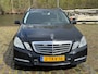 Mercedes-Benz E-klasse Estate 200 CDI Business Class Avantgarde Automaat airco cruis control navigatie stoelverwarming