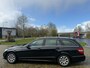 Mercedes-Benz E-klasse Estate 200 CDI Business Class Avantgarde Automaat airco cruis control navigatie stoelverwarming