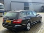 Mercedes-Benz E-klasse Estate 200 CDI Business Class Avantgarde Automaat airco cruis control navigatie stoelverwarming