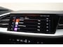 Audi Q4 e-tron 40 Advanced edition 77 kWh 3-fase [ LED Virtual Sportstoelen Navi ]
