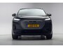 Audi Q4 e-tron 40 Advanced edition 77 kWh 3-fase [ LED Virtual Sportstoelen Navi ]