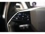Audi Q4 e-tron 40 Advanced edition 77 kWh 3-fase [ LED Virtual Sportstoelen Navi ]