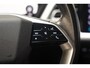 Audi Q4 e-tron 40 Advanced edition 77 kWh 3-fase [ LED Virtual Sportstoelen Navi ]