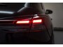Audi Q4 e-tron 40 Advanced edition 77 kWh 3-fase [ LED Virtual Sportstoelen Navi ]