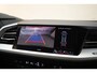 Audi Q4 e-tron 40 Advanced edition 77 kWh 3-fase [ LED Virtual Sportstoelen Navi ]