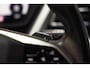 Audi Q4 e-tron 40 Advanced edition 77 kWh 3-fase [ LED Virtual Sportstoelen Navi ]
