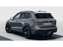 Volkswagen Tiguan 1.5 eHybrid R-Line Edition !!!Profiteer ook van € 5.000,- inruilpremie!!