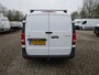 Mercedes-Benz Vito 119 CDI 190PK, L3, Airco, Automaat