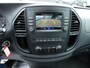 Mercedes-Benz Vito 119 CDI 190PK, L3, Airco, Automaat