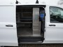 Mercedes-Benz Vito 119 CDI 190PK, L3, Airco, Automaat