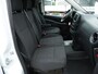 Mercedes-Benz Vito 119 CDI 190PK, L3, Airco, Automaat