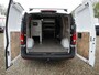 Mercedes-Benz Vito 119 CDI 190PK, L3, Airco, Automaat