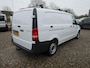 Mercedes-Benz Vito 119 CDI 190PK, L3, Airco, Automaat