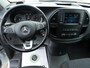 Mercedes-Benz Vito 119 CDI 190PK, L3, Airco, Automaat