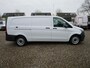 Mercedes-Benz Vito 119 CDI 190PK, L3, Airco, Automaat