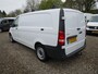 Mercedes-Benz Vito 119 CDI 190PK, L3, Airco, Automaat