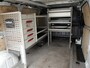 Mercedes-Benz Vito 119 CDI 190PK, L3, Airco, Automaat