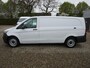 Mercedes-Benz Vito 119 CDI 190PK, L3, Airco, Automaat