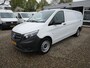 Mercedes-Benz Vito 119 CDI 190PK, L3, Airco, Automaat