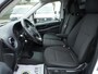 Mercedes-Benz Vito 119 CDI 190PK, L3, Airco, Automaat