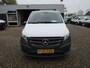 Mercedes-Benz Vito 119 CDI 190PK, L3, Airco, Automaat