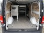 Mercedes-Benz Vito 119 CDI 190PK, L3, Airco, Automaat