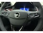 Opel Corsa-e Electric Long Range Yes 51 kWh | Climate control | Stoel & Stuurverwarming | Keyless | Zwart dak | Weinig kilometers | Navigatie via Carplay