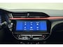 Opel Corsa-e Electric Long Range Yes 51 kWh | Climate control | Stoel & Stuurverwarming | Keyless | Zwart dak | Weinig kilometers | Navigatie via Carplay