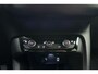 Opel Corsa-e Electric Long Range Yes 51 kWh | Climate control | Stoel & Stuurverwarming | Keyless | Zwart dak | Weinig kilometers | Navigatie via Carplay