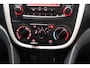 Suzuki Celerio 1.0 Comfort [ Airco Bluetooth LED ]
