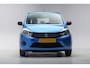 Suzuki Celerio 1.0 Comfort [ Airco Bluetooth LED ]