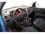 Suzuki Celerio 1.0 Comfort [ Airco Bluetooth LED ]