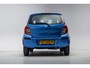 Suzuki Celerio 1.0 Comfort [ Airco Bluetooth LED ]