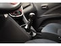Suzuki Celerio 1.0 Comfort [ Airco Bluetooth LED ]