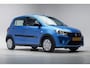 Suzuki Celerio 1.0 Comfort [ Airco Bluetooth LED ]