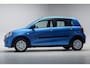 Suzuki Celerio 1.0 Comfort [ Airco Bluetooth LED ]