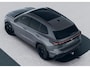 Volkswagen Tiguan 1.5 eHybrid R-Line Edition !!!Profiteer ook van € 5.000,- inruilpremie!!