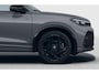 Volkswagen Tiguan 1.5 eHybrid R-Line Edition !!!Profiteer ook van € 5.000,- inruilpremie!!