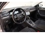 Skoda Superb Combi 1.4 TSI iV PHEV Style [ Panorama Virtual LED ]