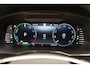 Skoda Superb Combi 1.4 TSI iV PHEV Style [ Panorama Virtual LED ]